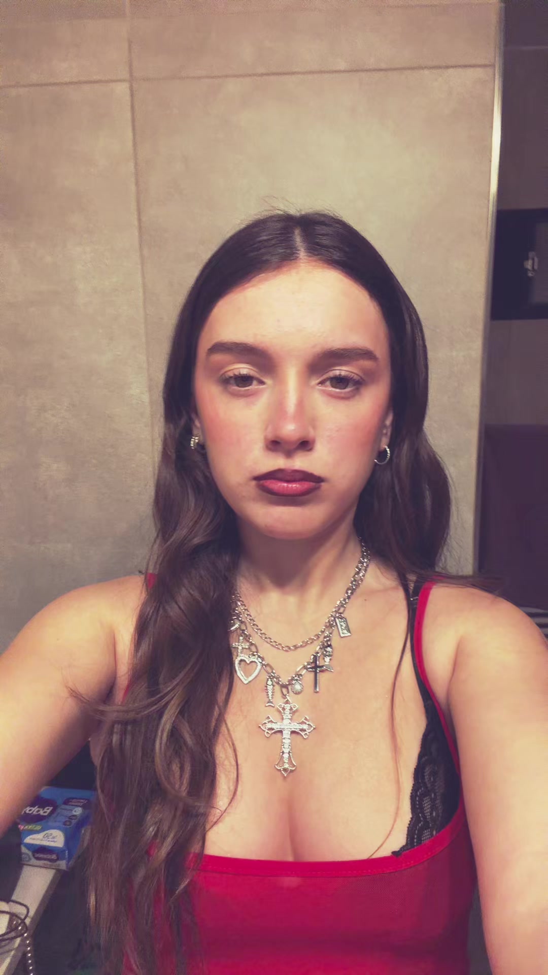 @💋💋💋