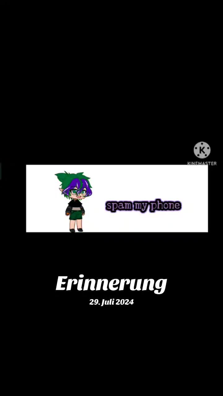@꧁𝒍𝒊𝒕𝒕𝒍𝒆 𝒃𝒂𝒕꧂