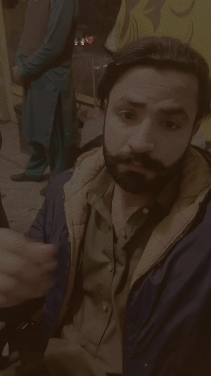 @Ali Abbas