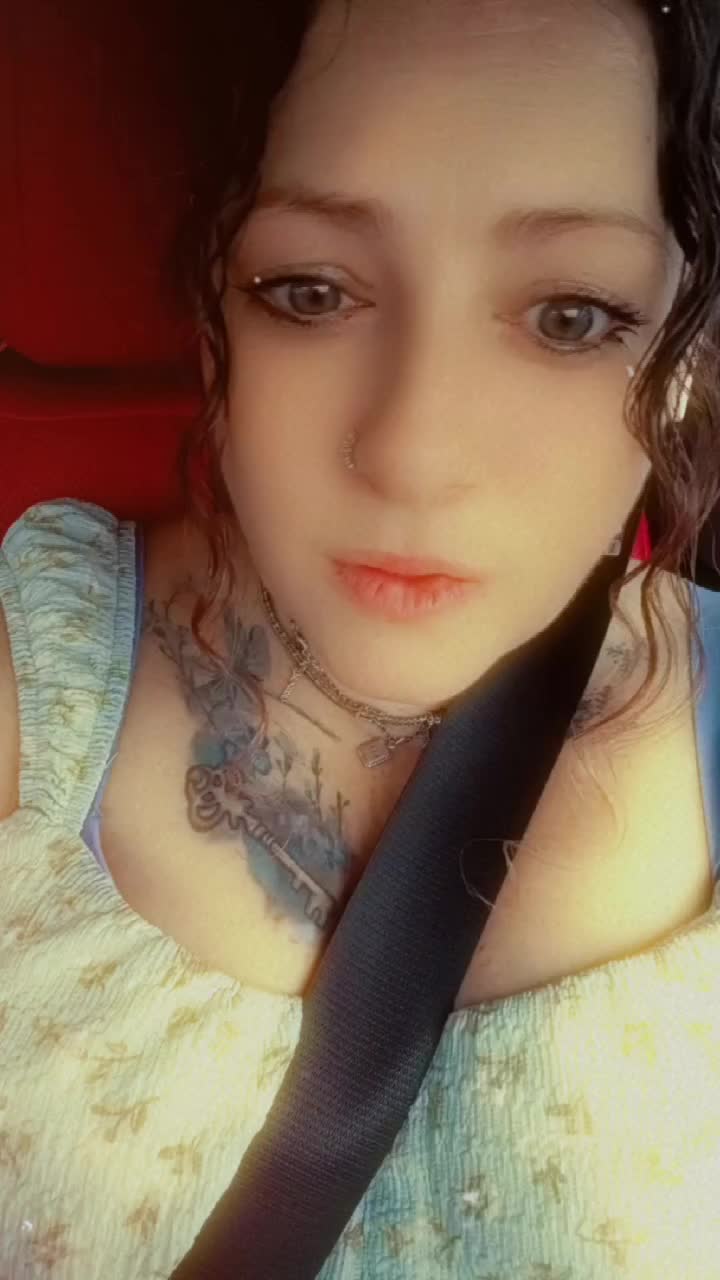 @womenwithapurpose