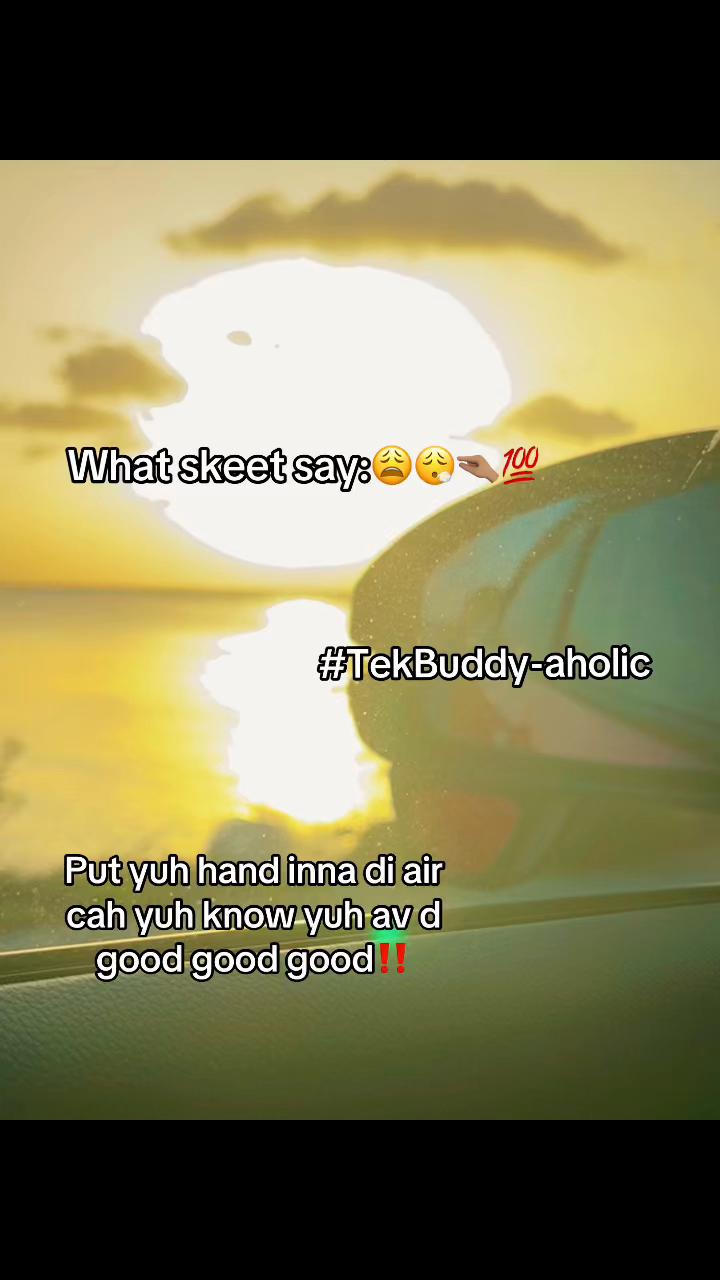 @☆࿐ཽ༵༆༒ 𝓡𝓪𝔂𝓪𝓷𝓷🎭༒༆࿐ཽ༵☆