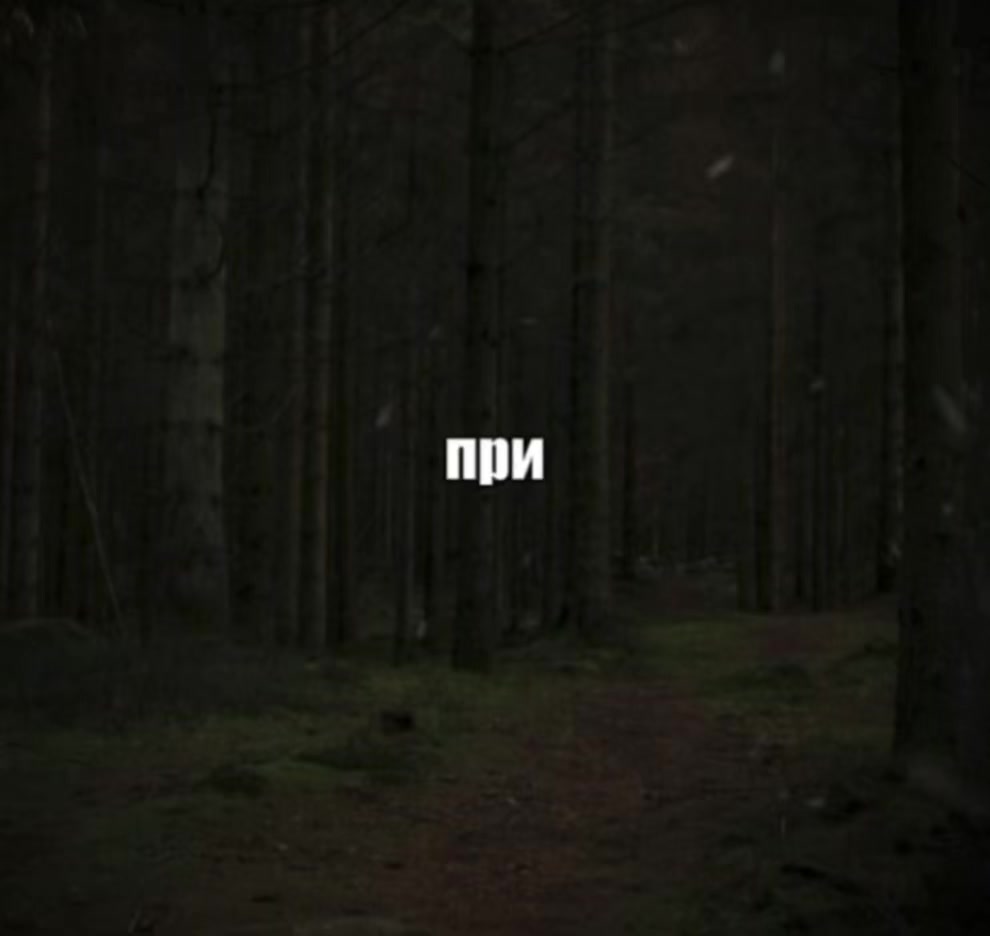 @𓆩!¡M3L0N1¡!𓆪