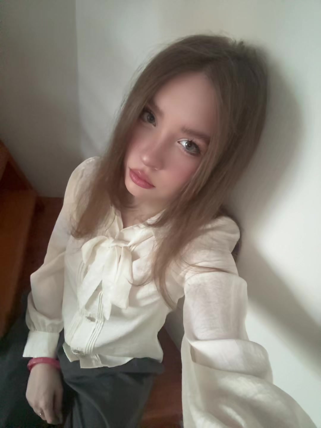 @sofa𖥂