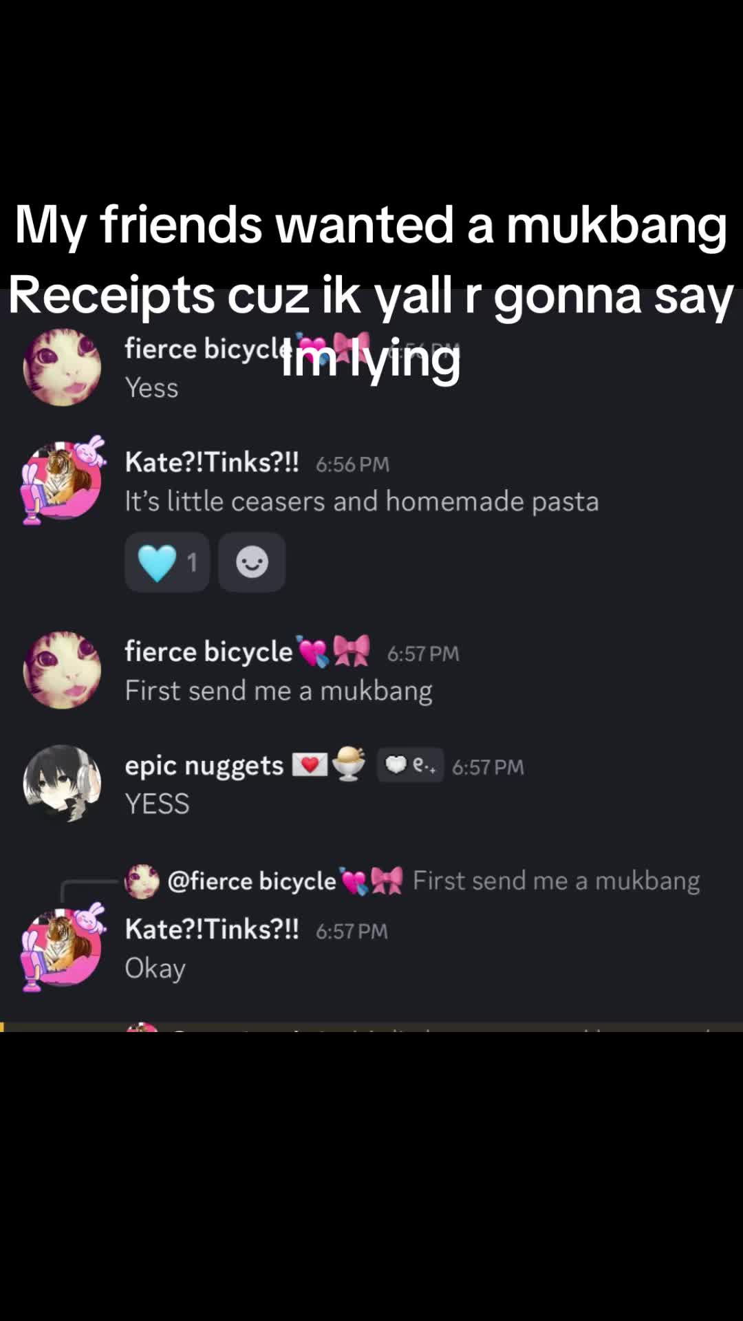 @tinks