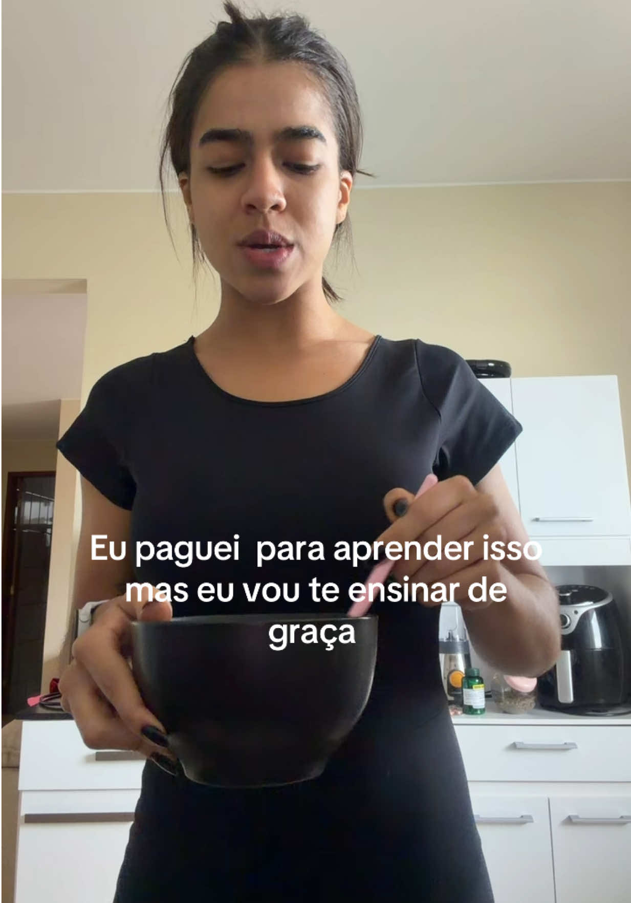 @pietrajannotti