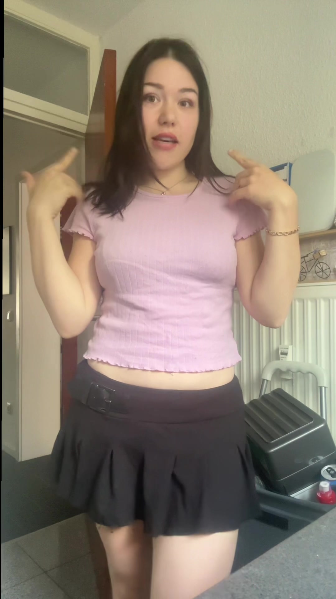 @blubmellow