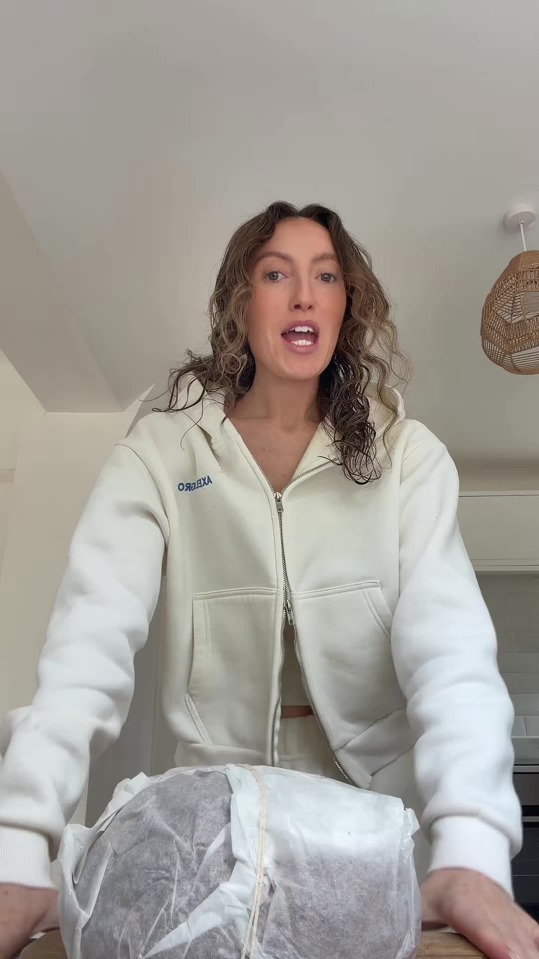 @em