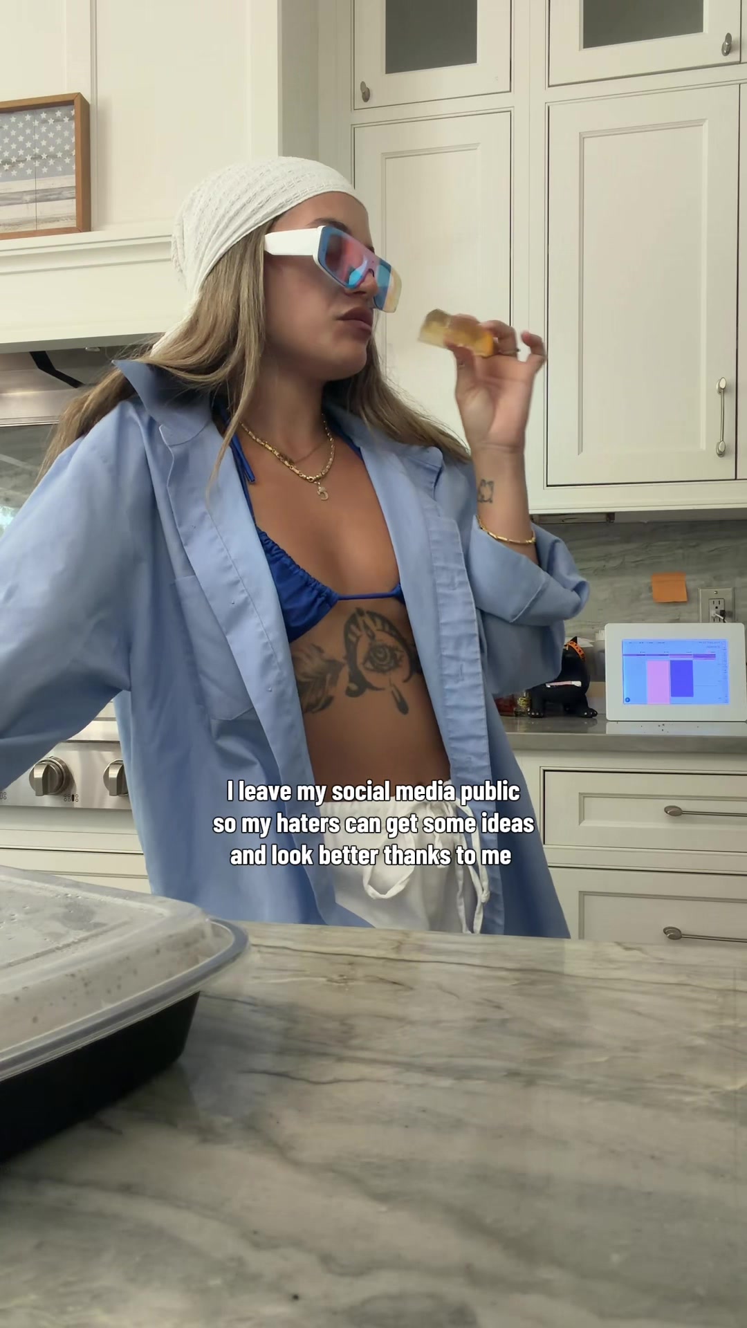 @carlyelizabeth777