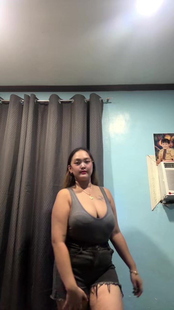 @😍