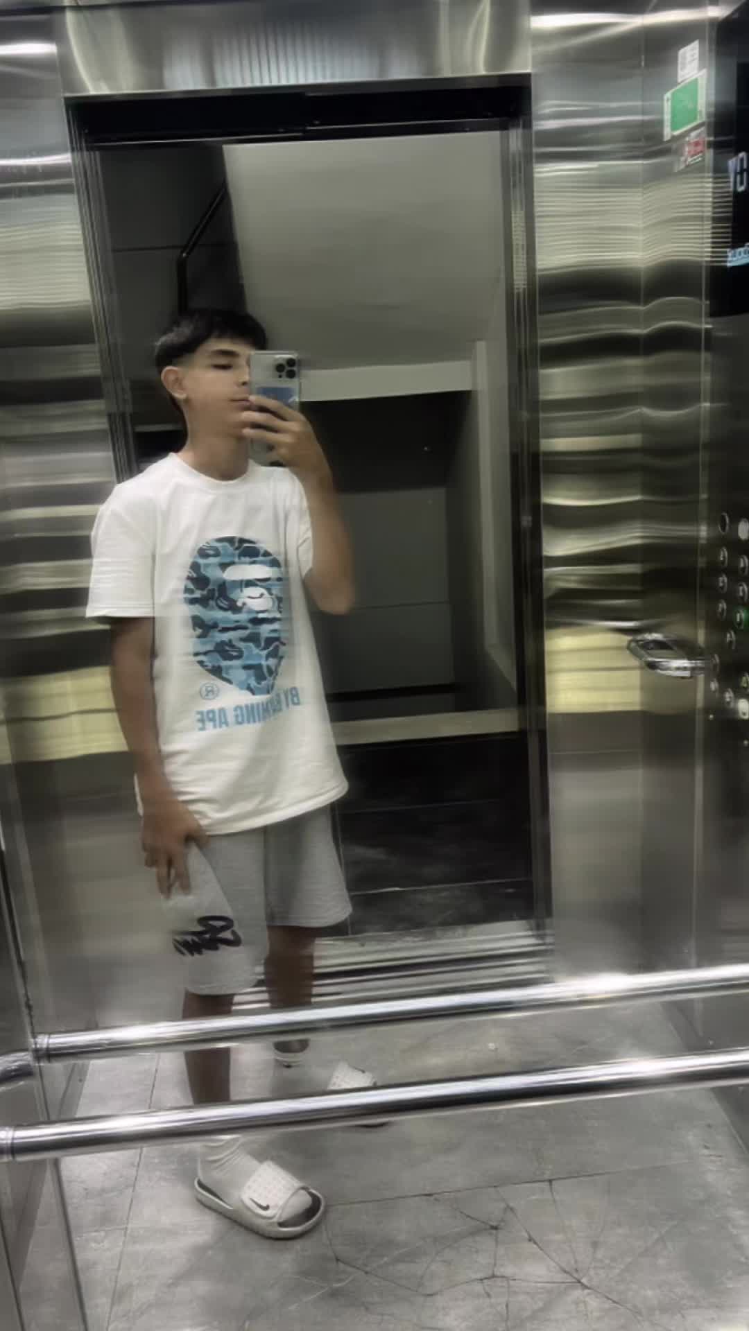 @๐๐ฎ๐ฑ๐ถ๐ฎ๐ฝ๐ฝ๐ซ