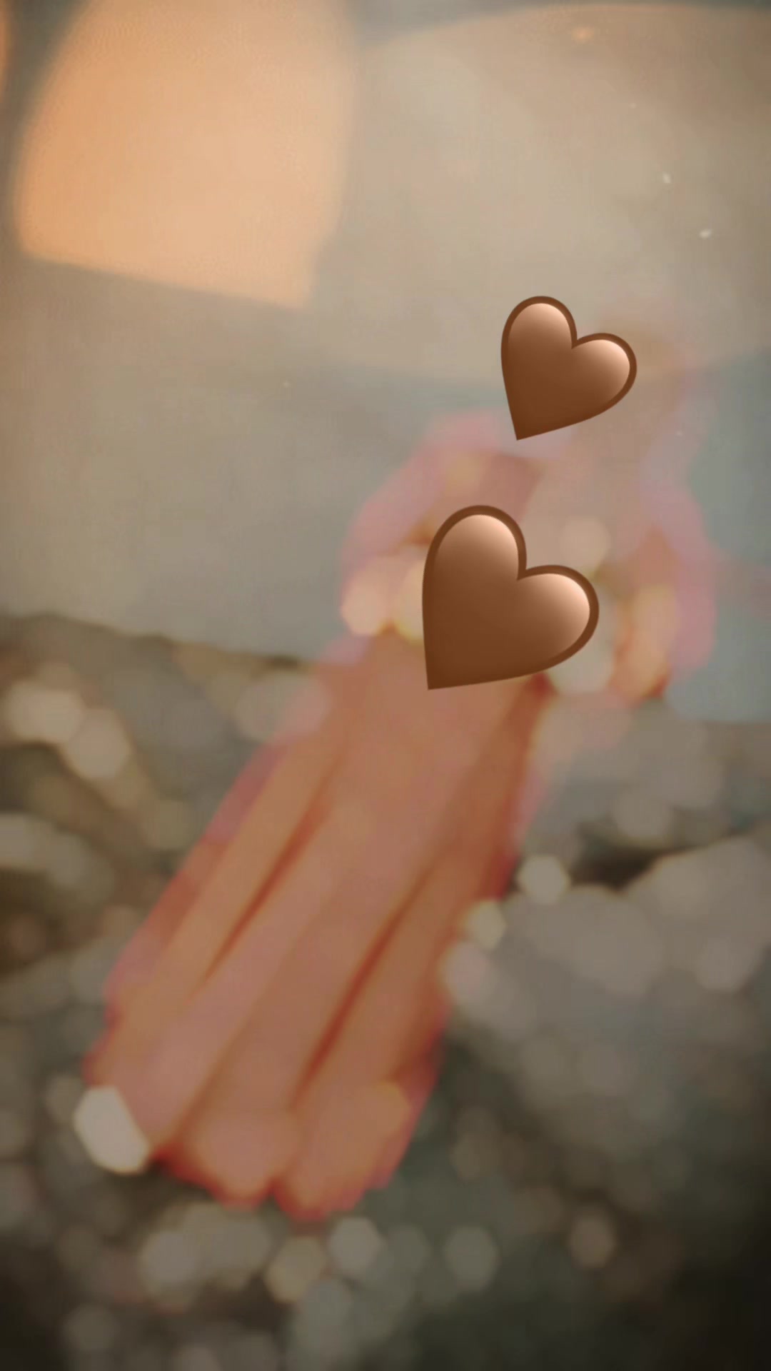 @꧁💜🫀☆*رابيا حسين*☆🫀💜꧂