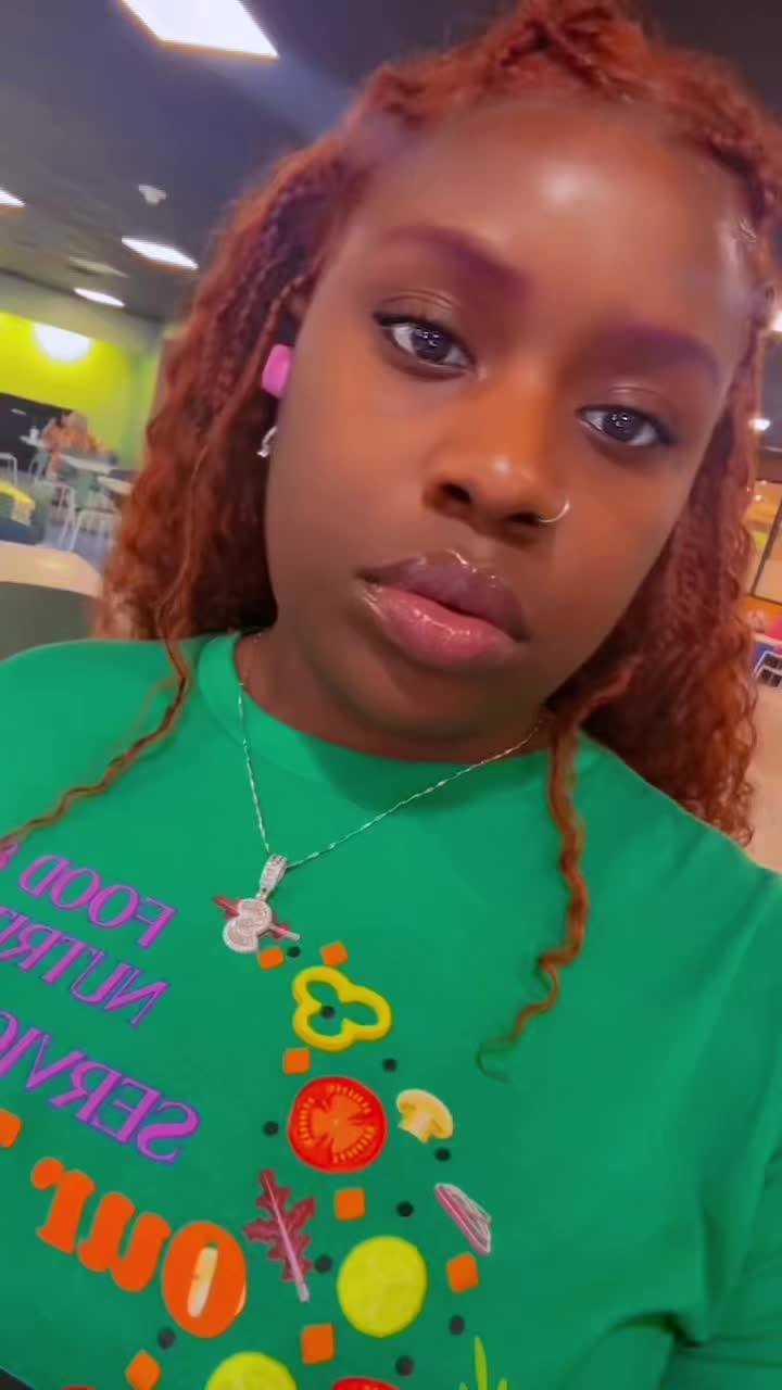 @SherlynMarie🤍