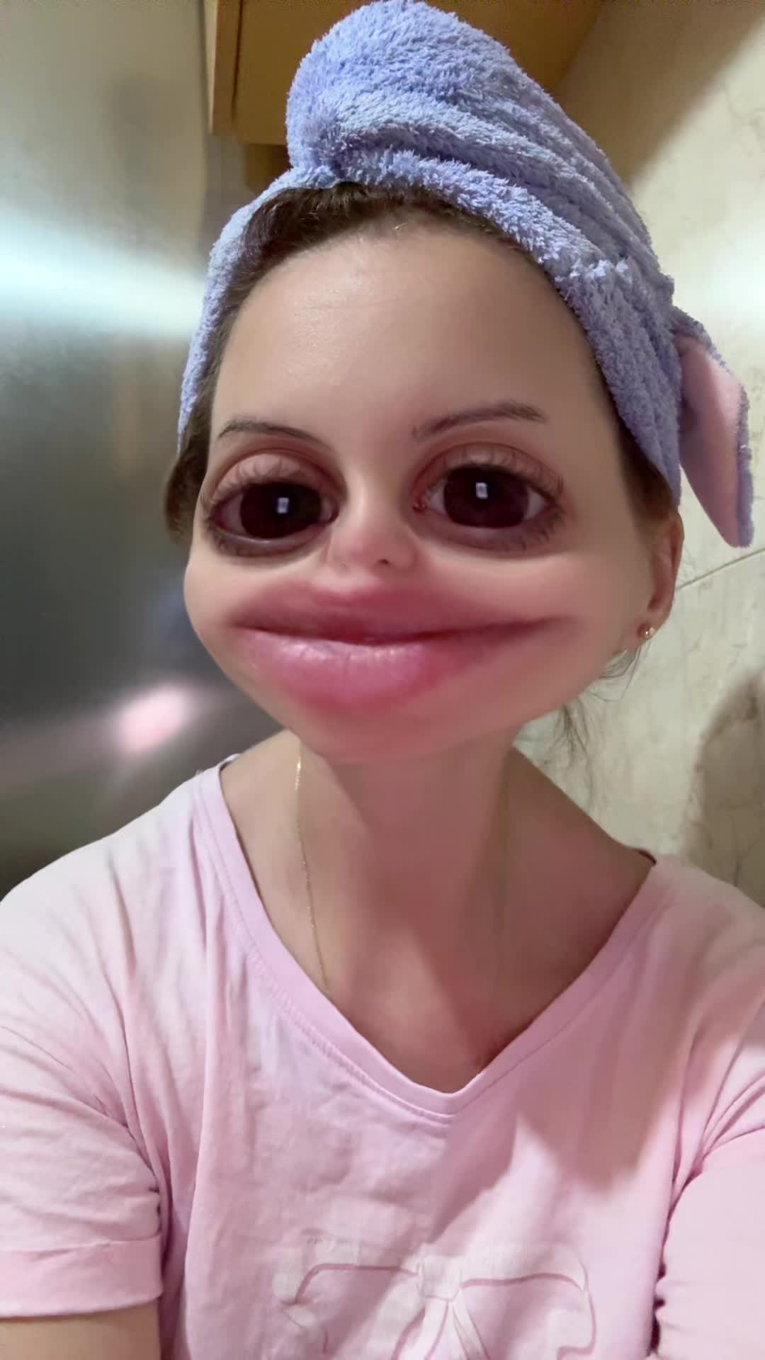 @⚜️ Ana ⚜️