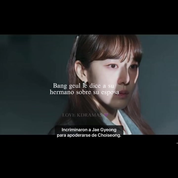 @LOVE KDRAMAS ✨💜