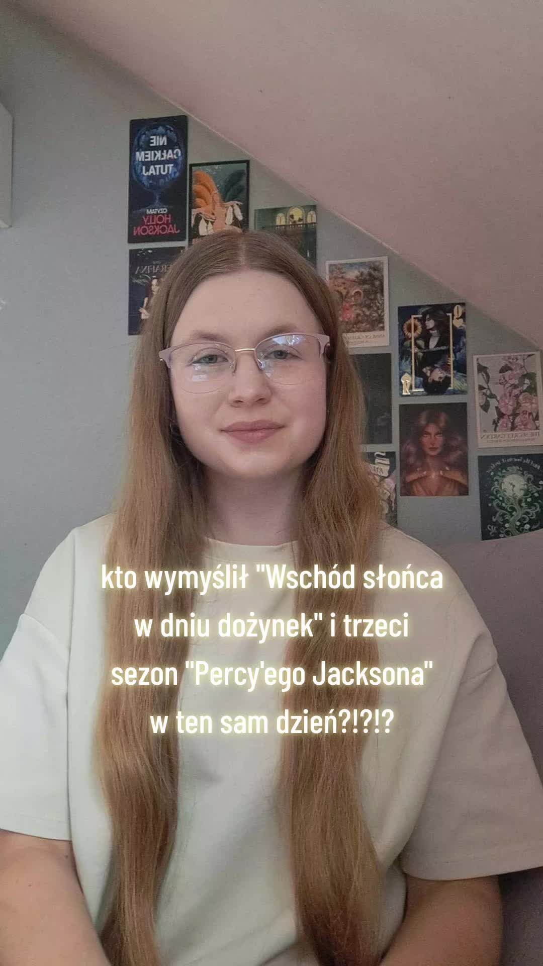 @Lena⸆⸉ | booktok 🎀