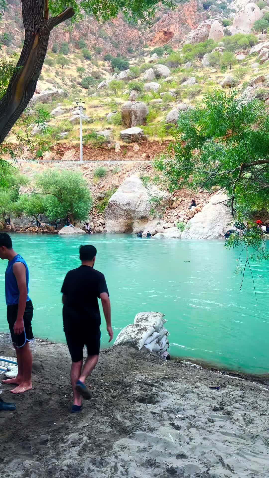 @𝐒𝐚𝐦𝐞𝐡 | سمییح