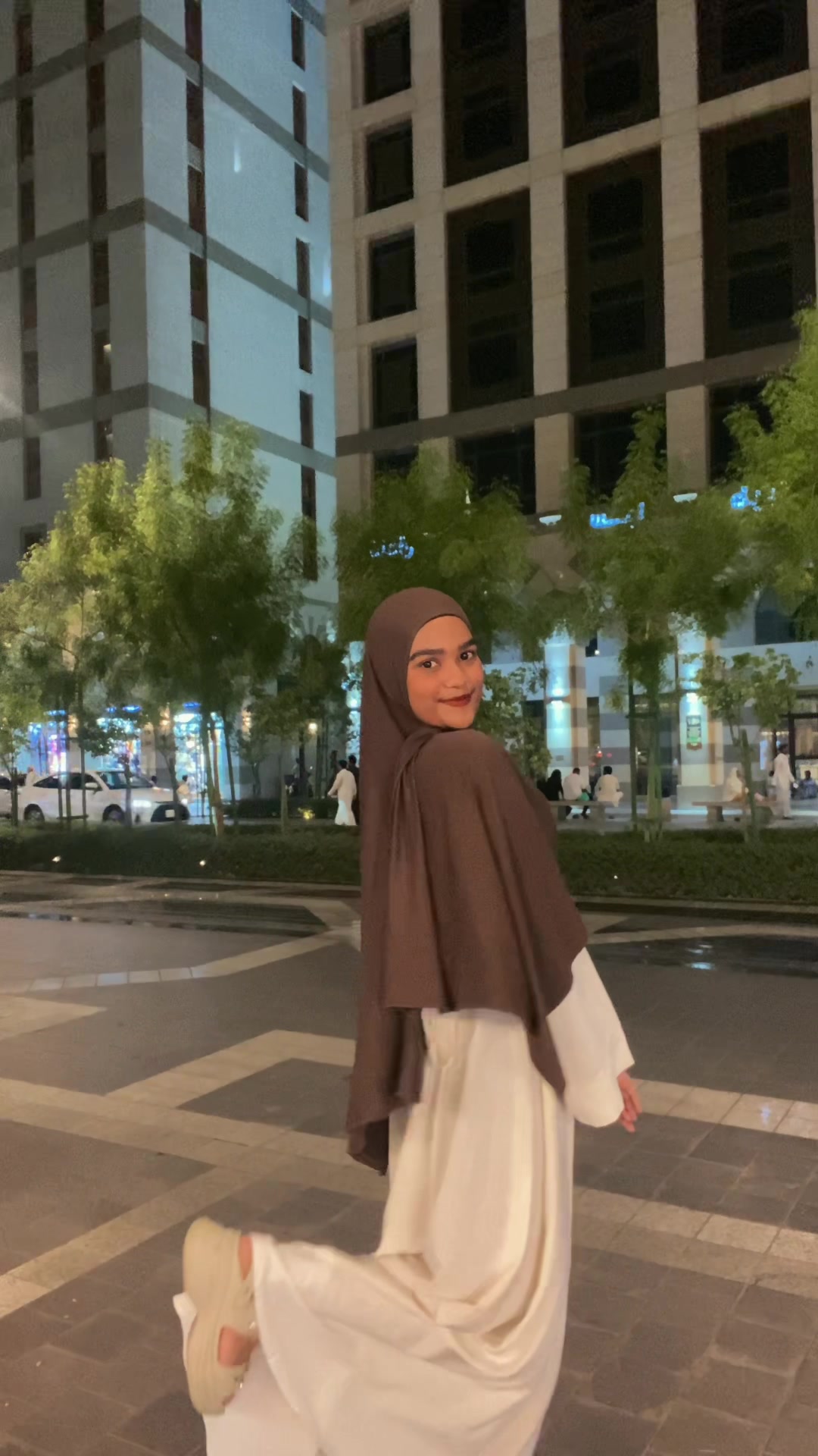 @Maison Sofia