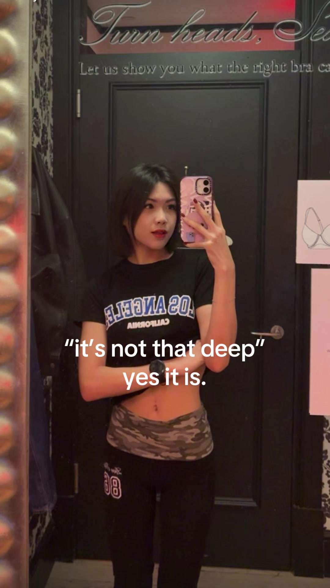 @blair ⋆.ೃ࿔