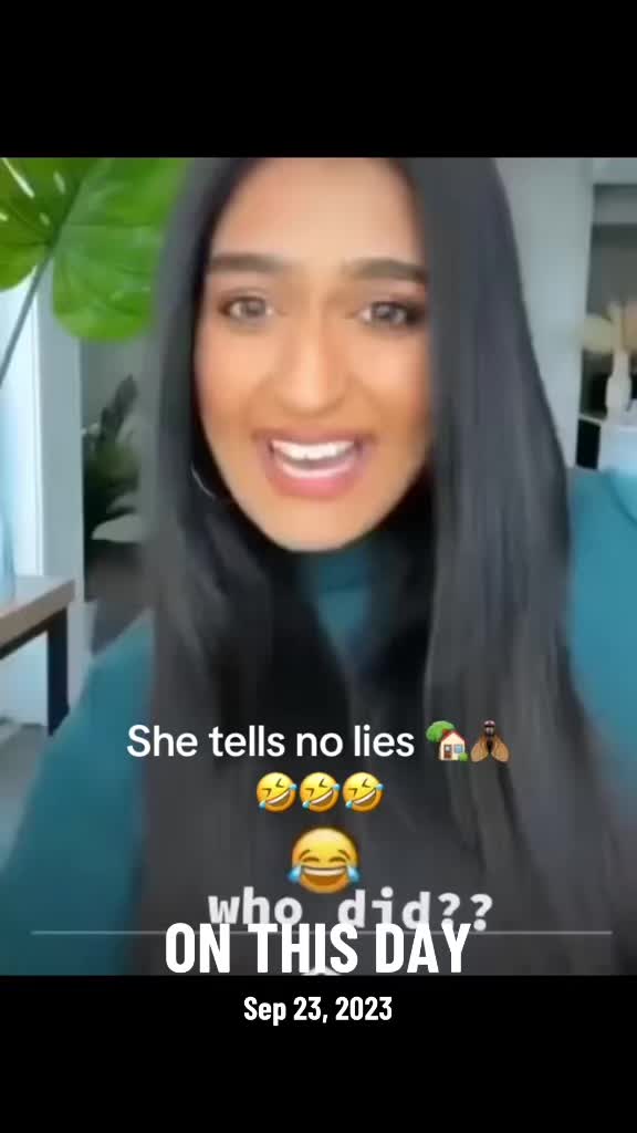 @lilfiremonsta