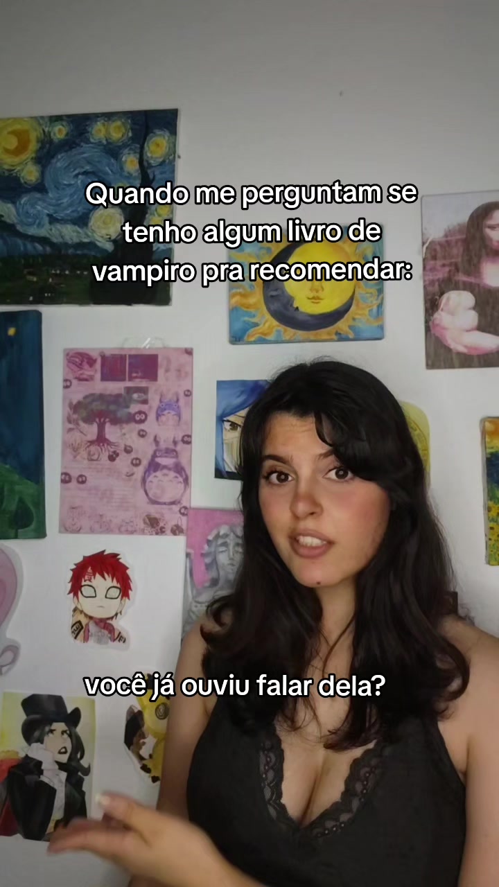 @Angel