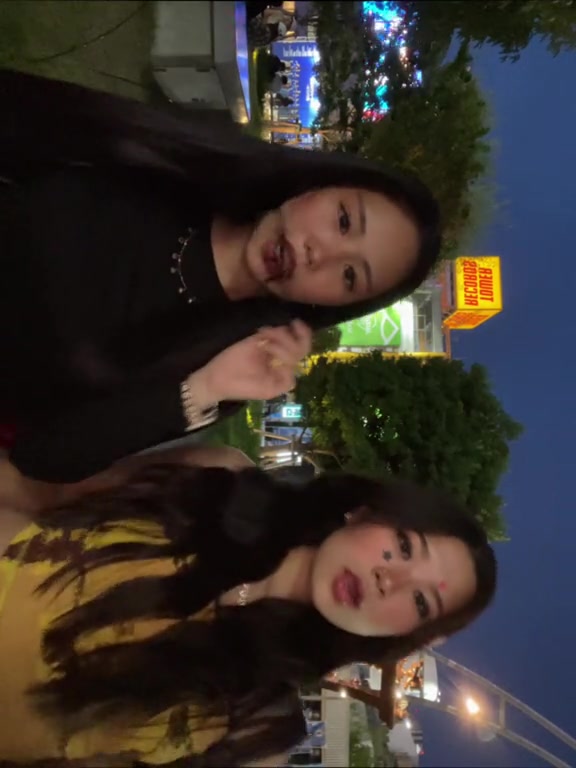 @konatsu