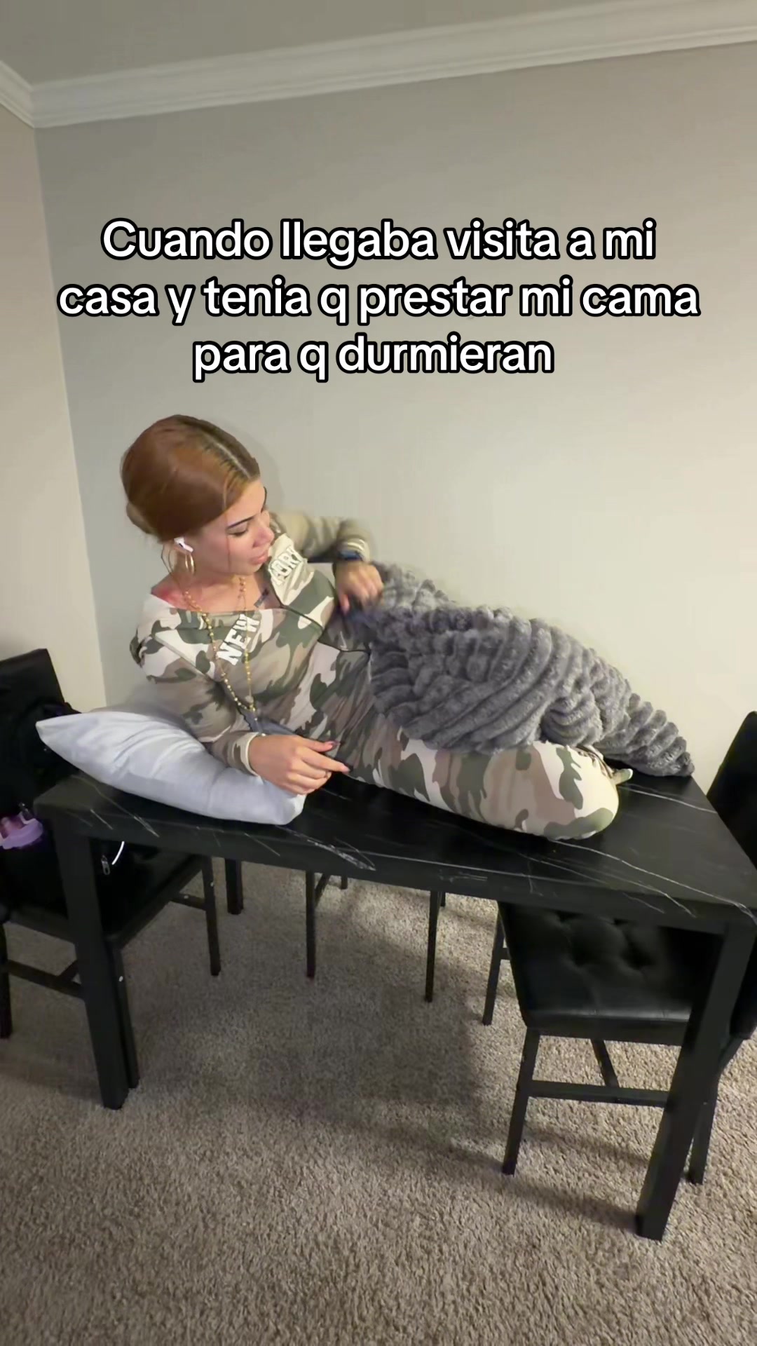 @Yosoyyalorde 🍭