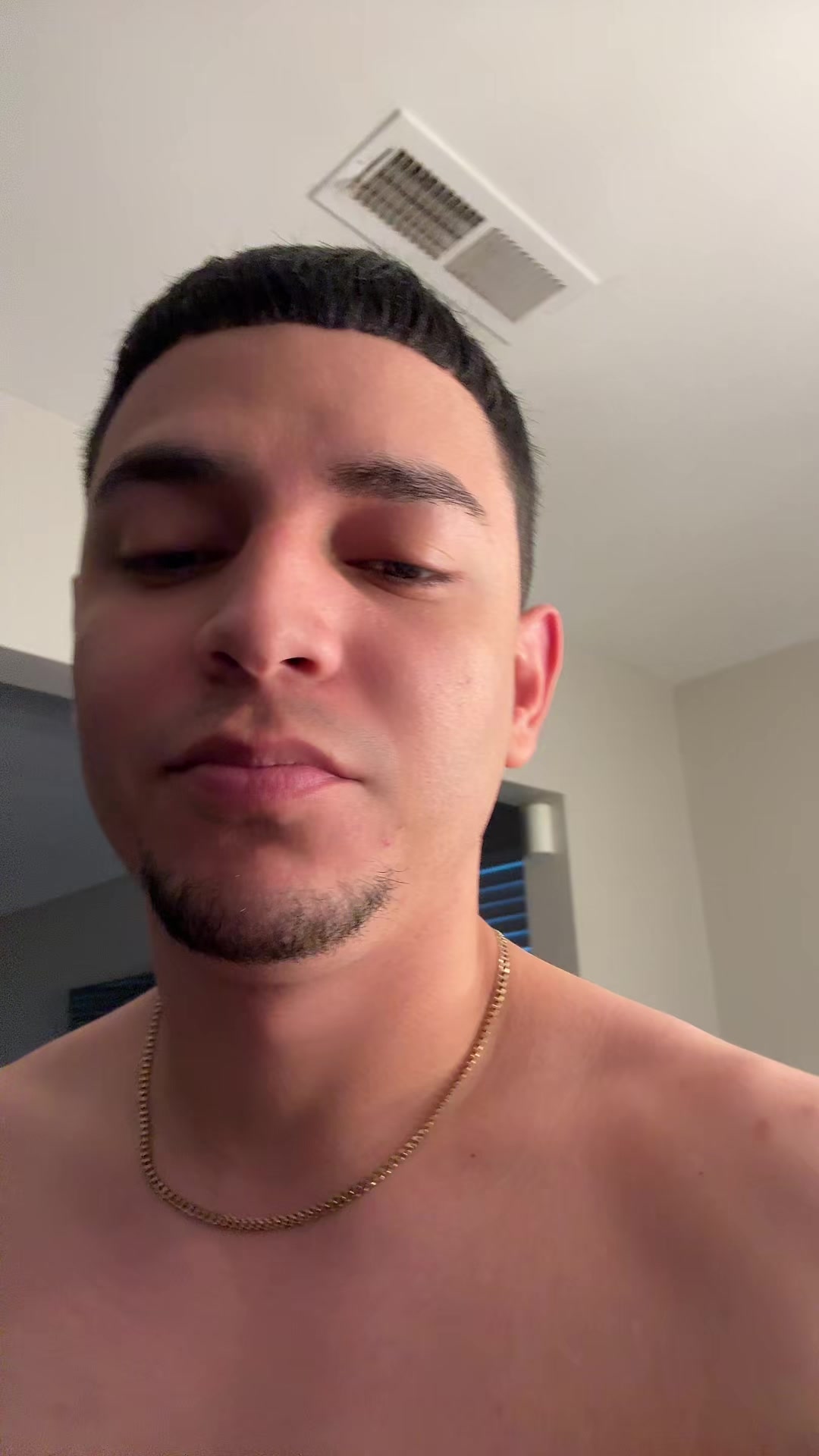 @DavidLDelgado