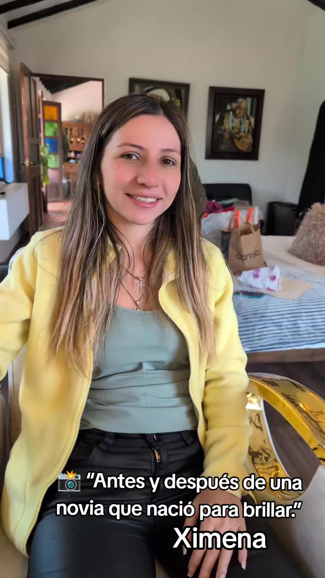 @Vanessaq_makeup