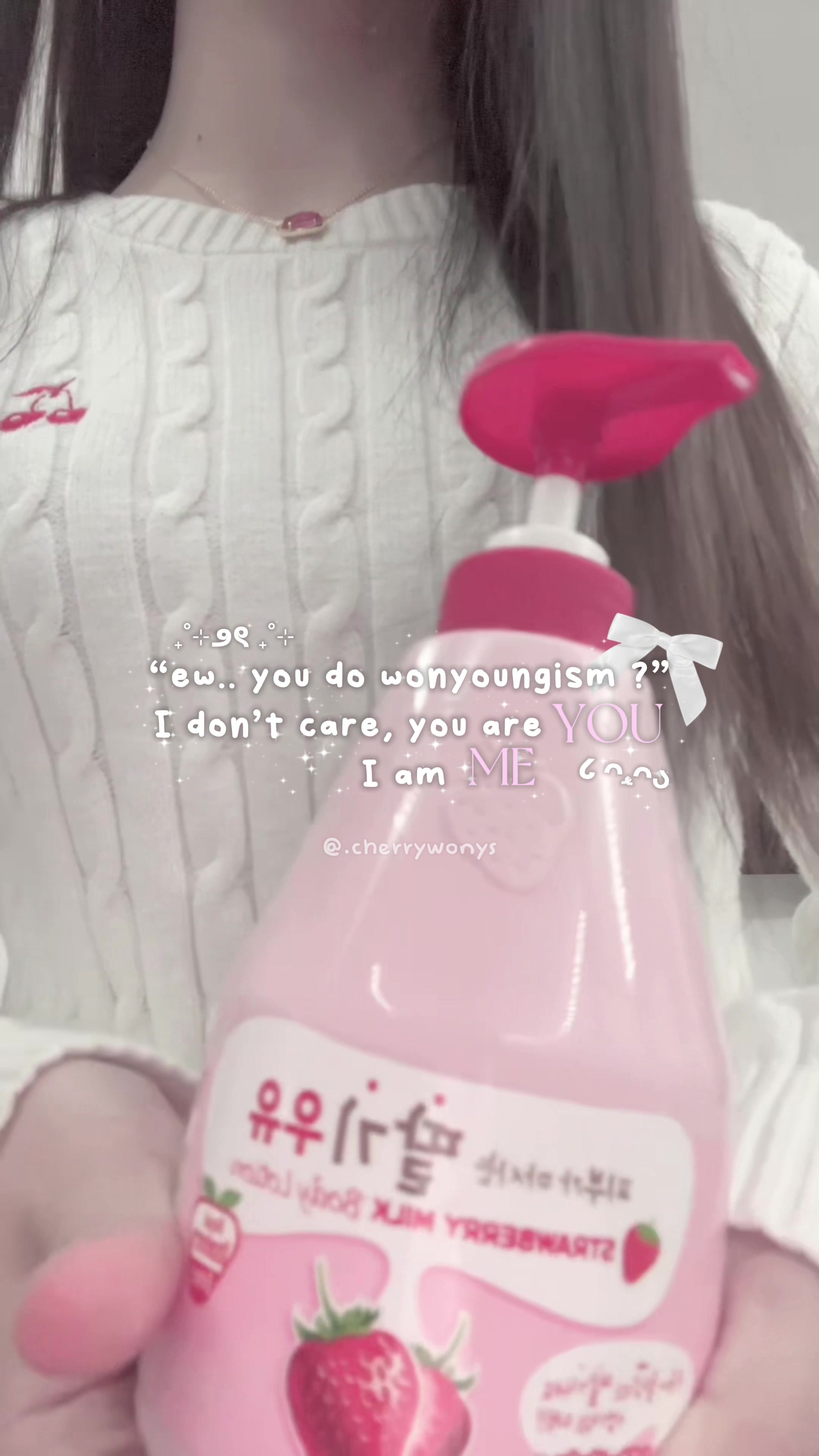 @𝓐le ݁ ˖Ი𐑼⋆