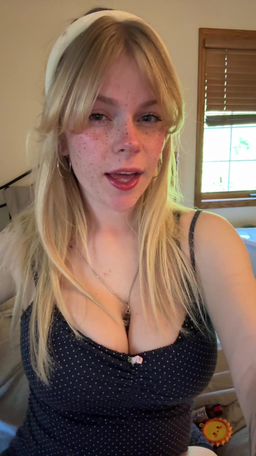 @jakeywakeyadventures