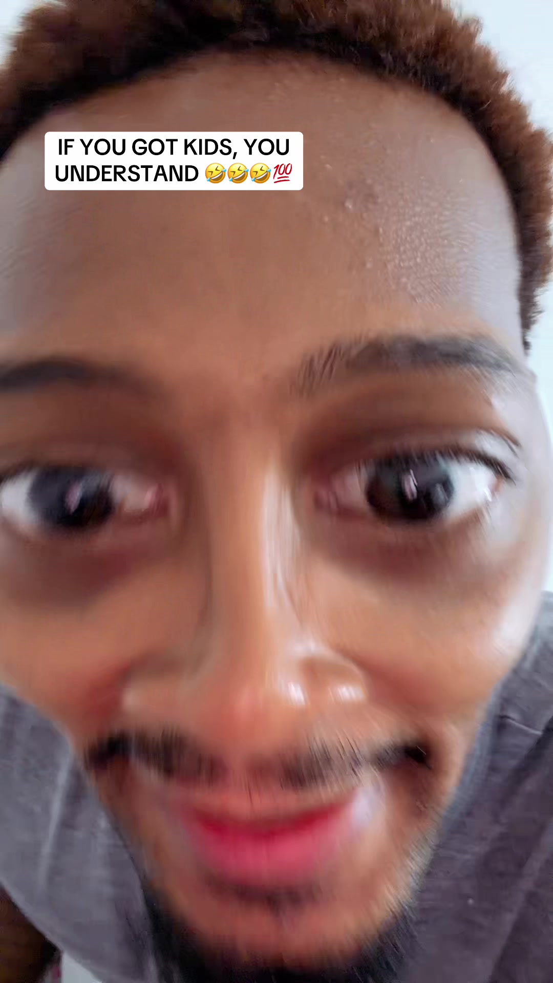 @RxRxLLO