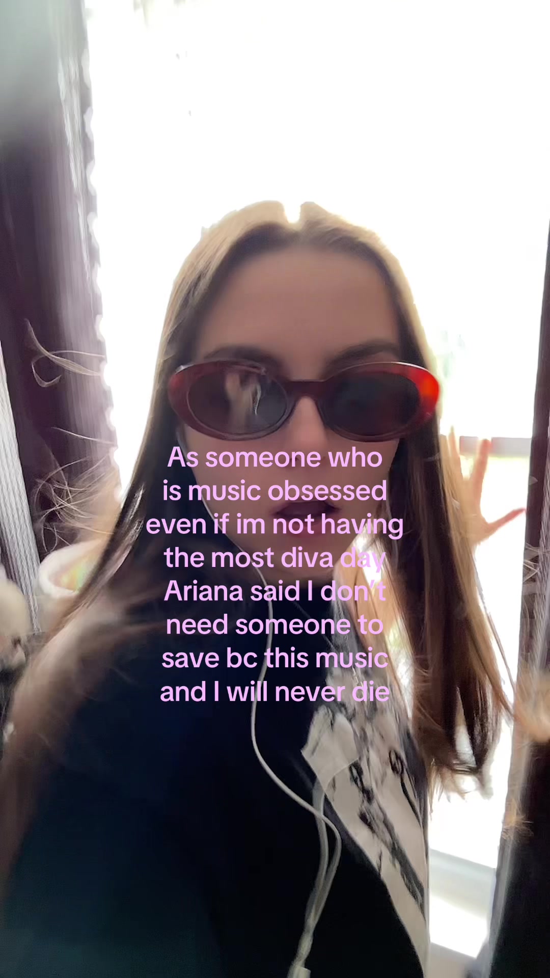 @aubsss ⭑.ᐟ