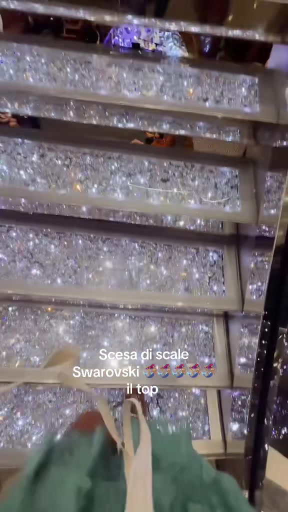 @DonnaPartenope🧜🏽♀️