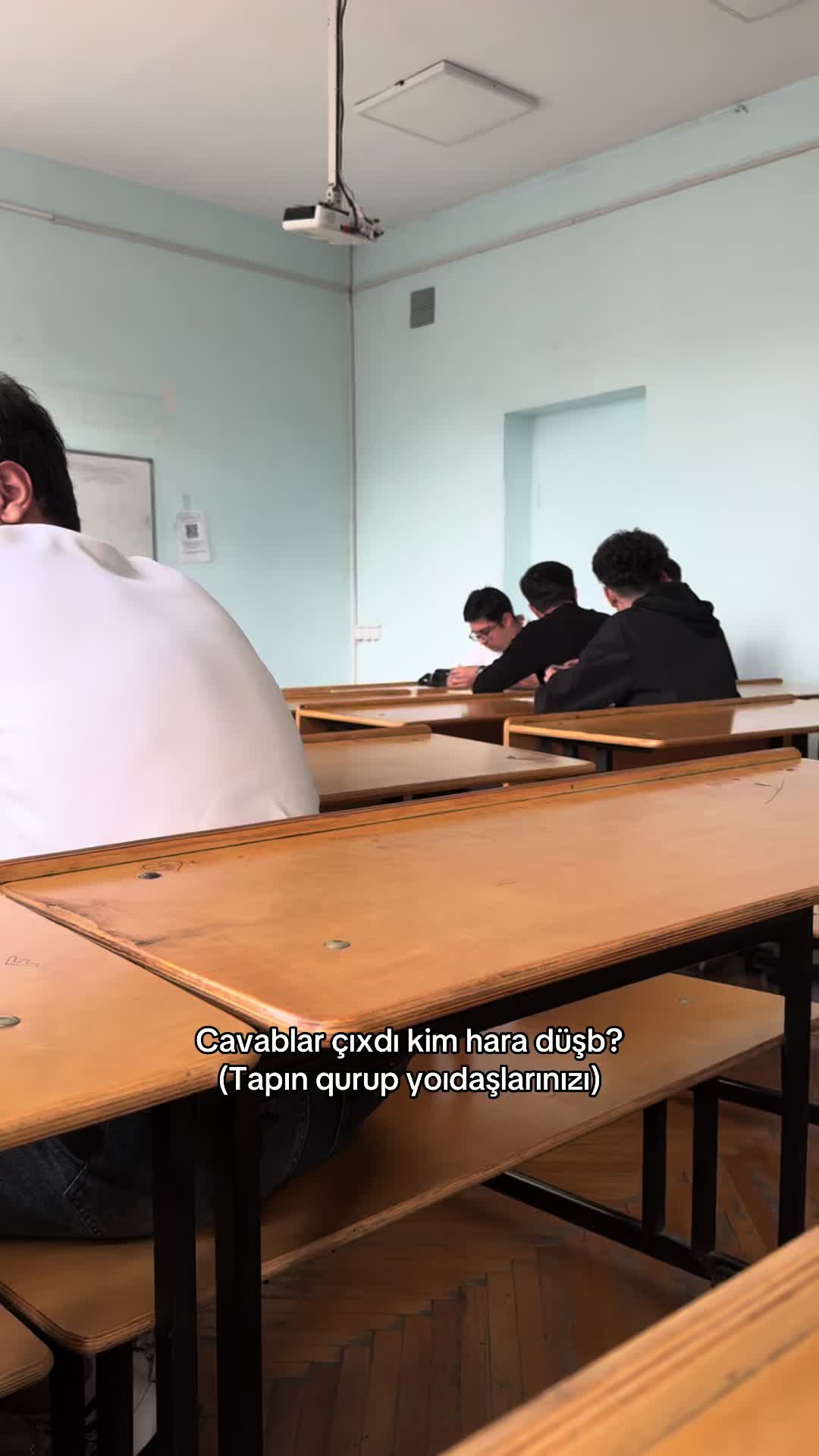 @𝓐𝓶𝓲𝓷𝓭𝓲