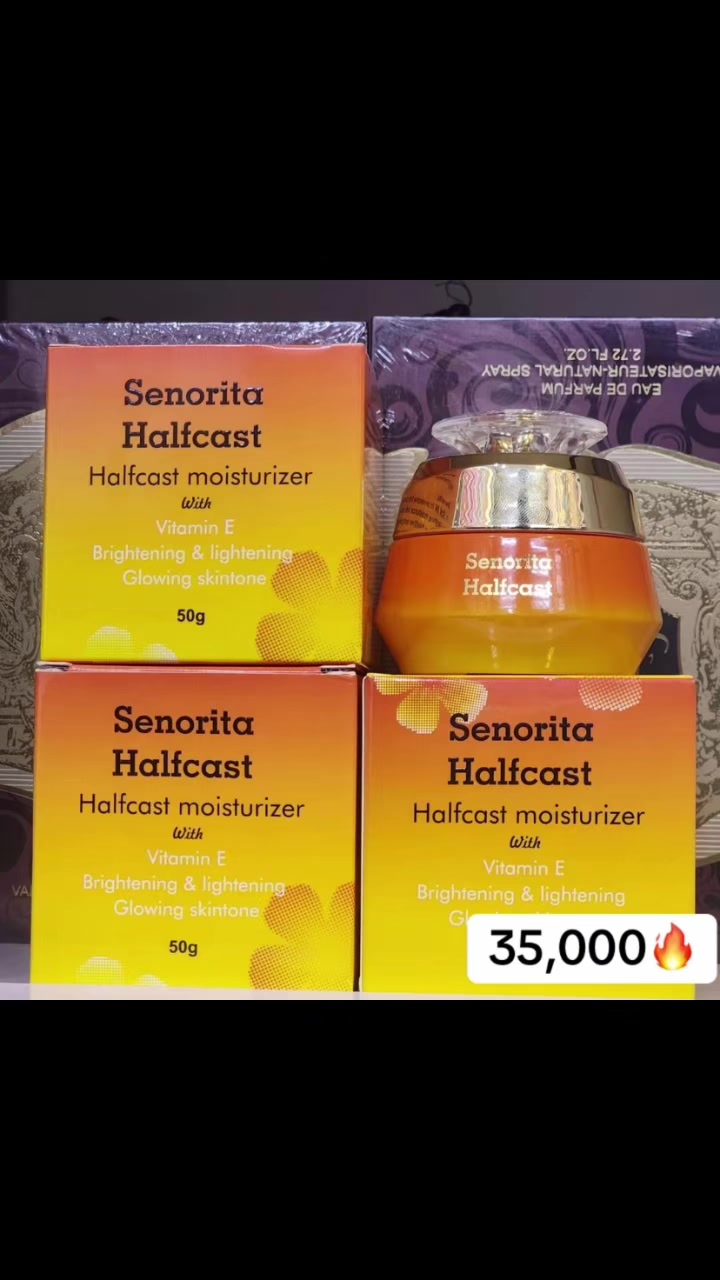 @Mainda_Cosmetics