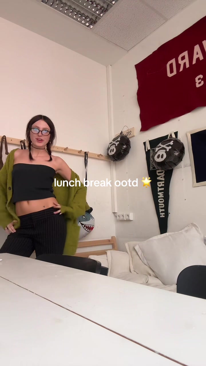 @Annika