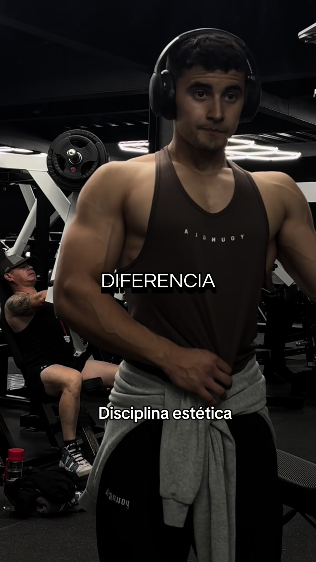@Diego Navarro
