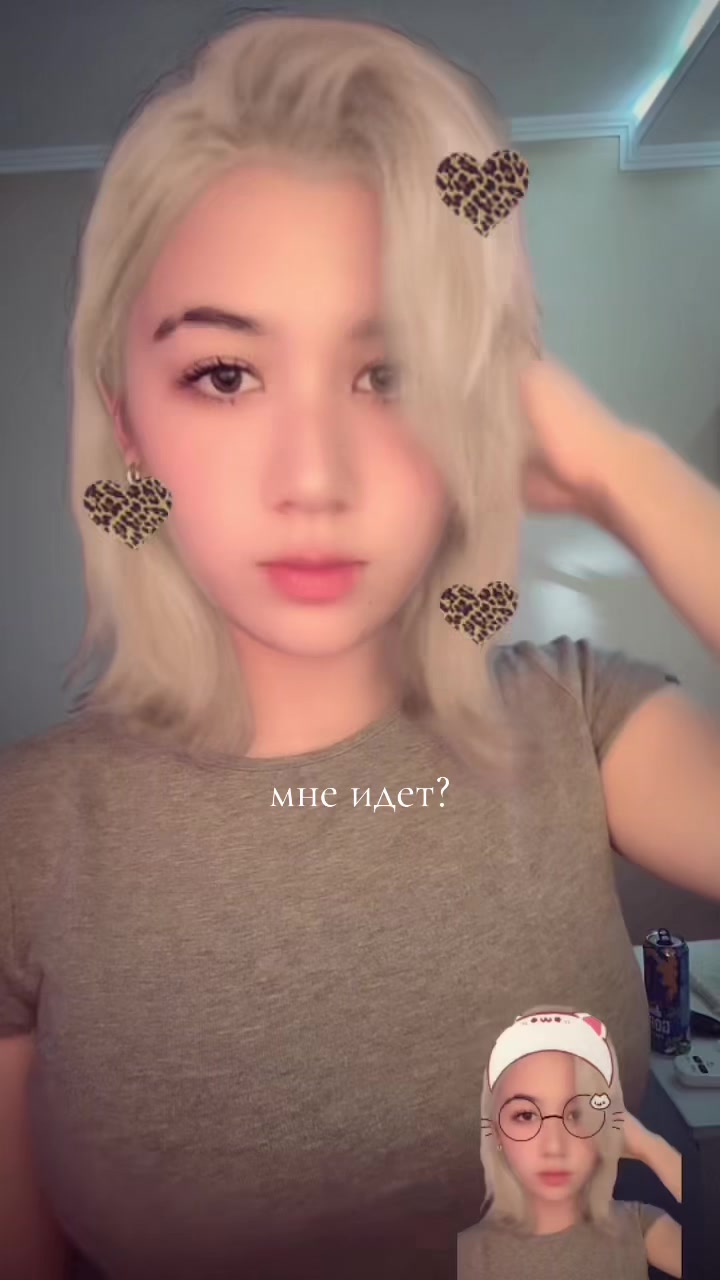 @vikochka🩸