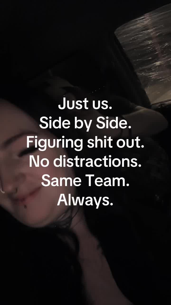 @Brooke 🖤