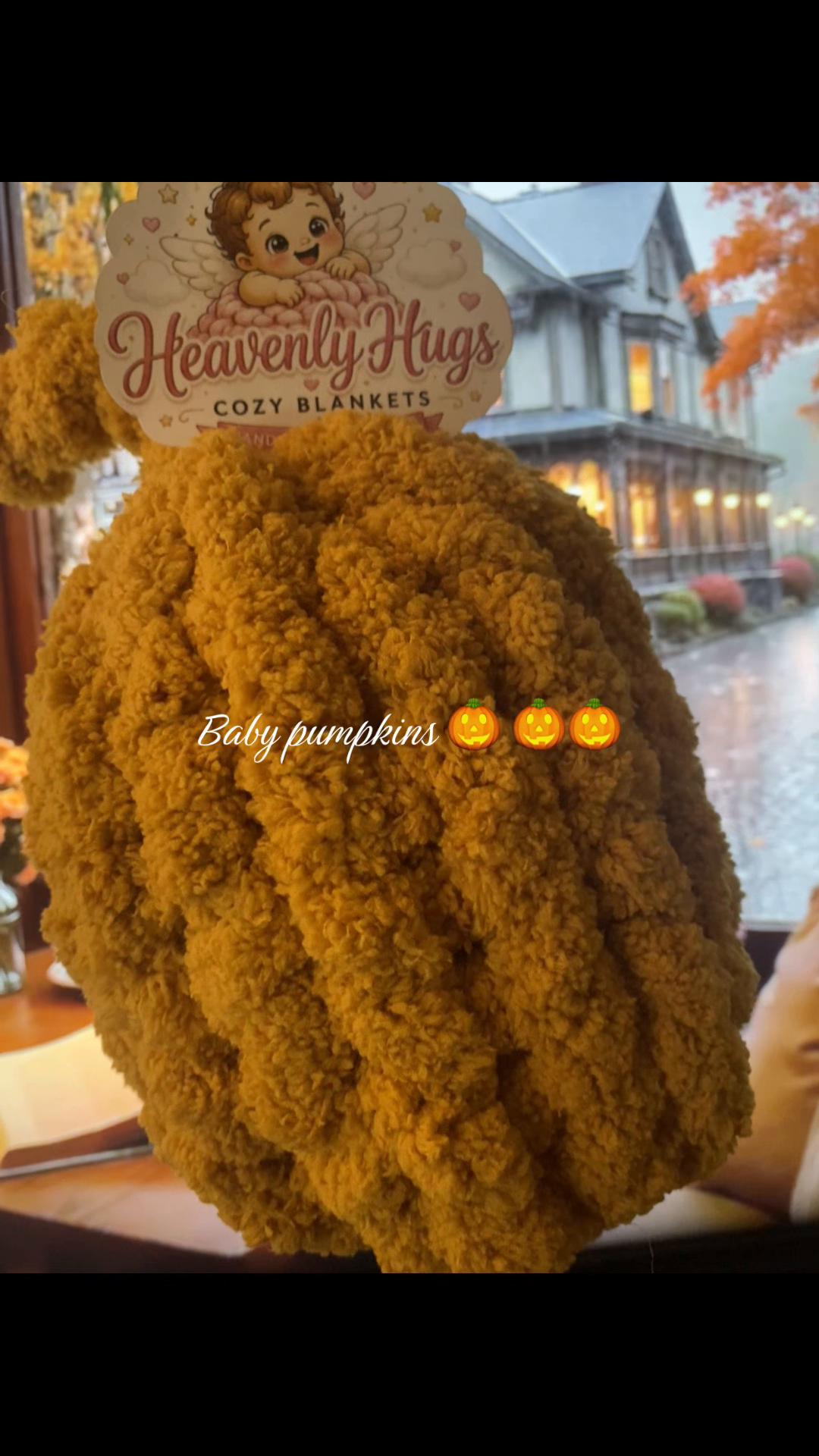 @Heavenly_Hugs