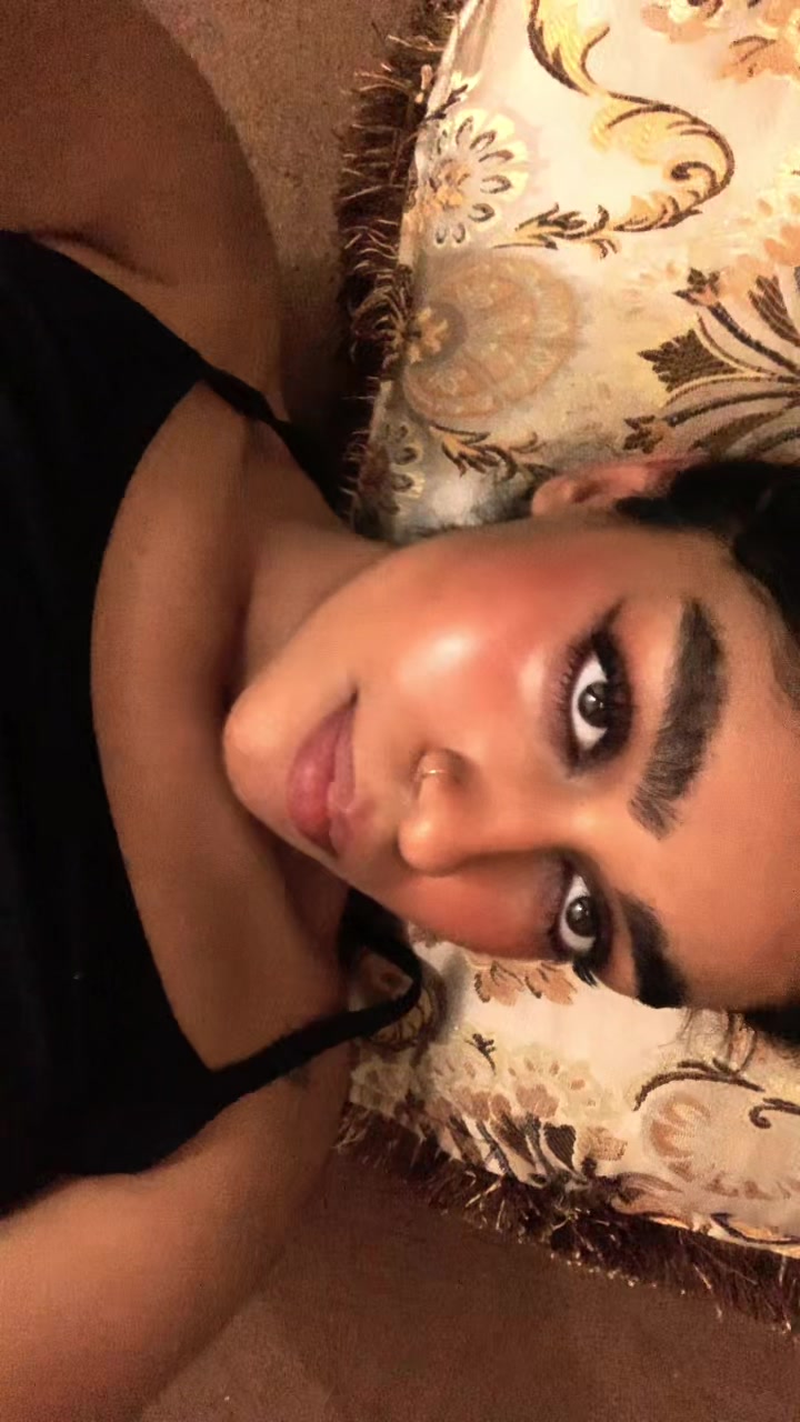 @KAT