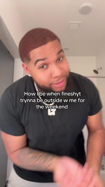 @sheluvstjskii