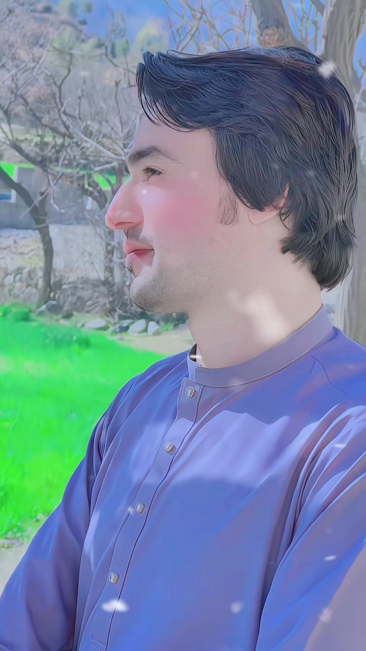 @🩸𝐋oͥfaͣrͫbo𝓨🩸