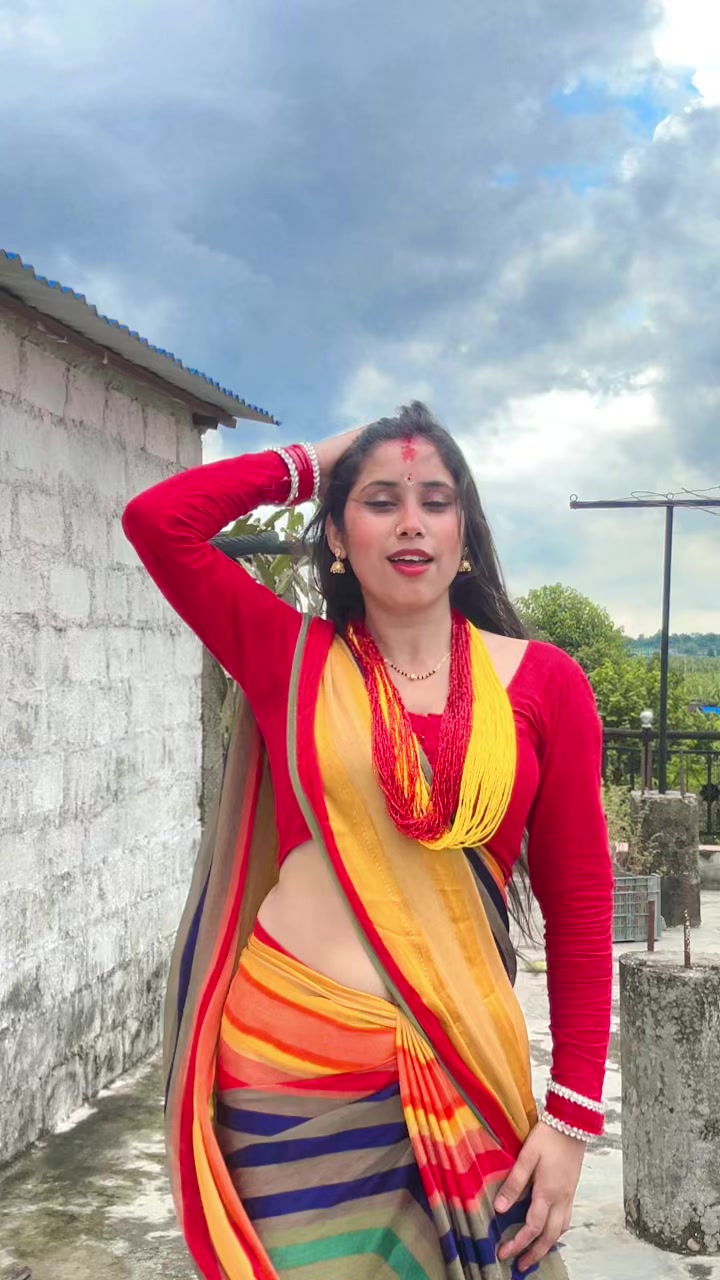 @kabeetalamsal