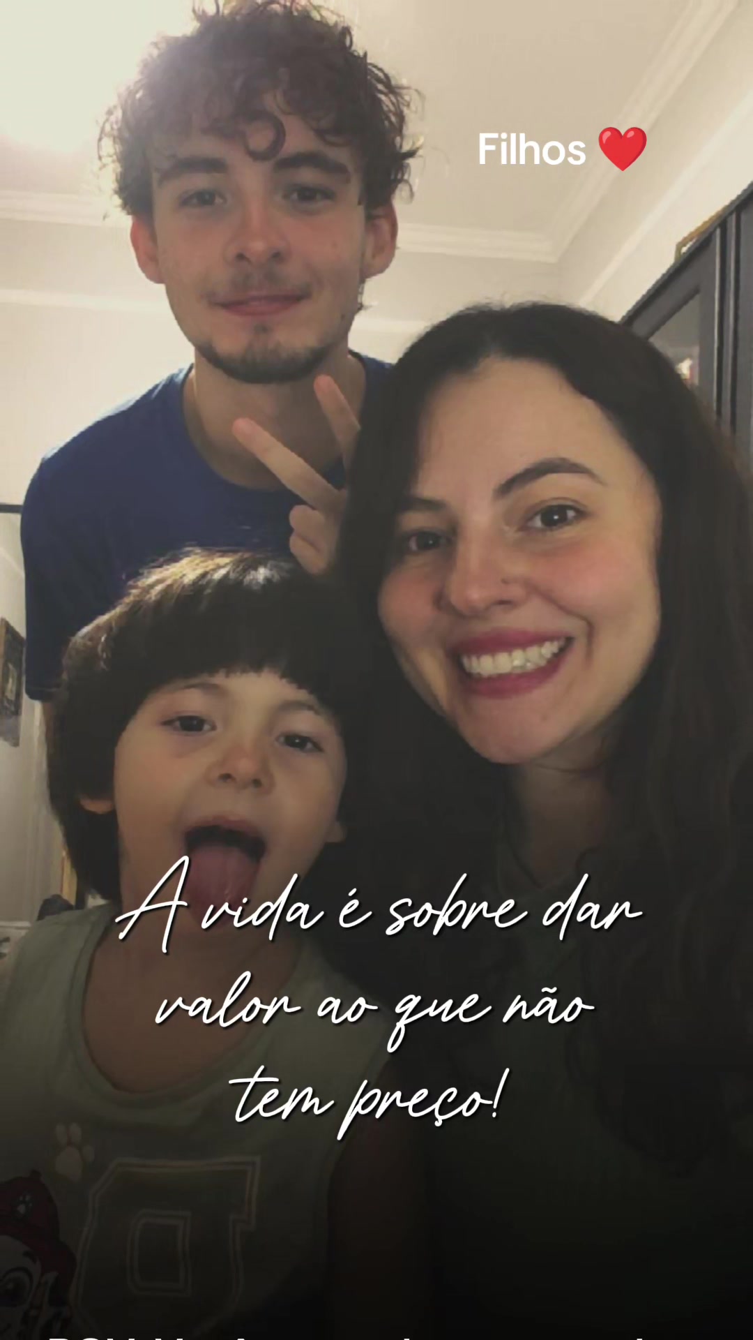 @Lívia Martins