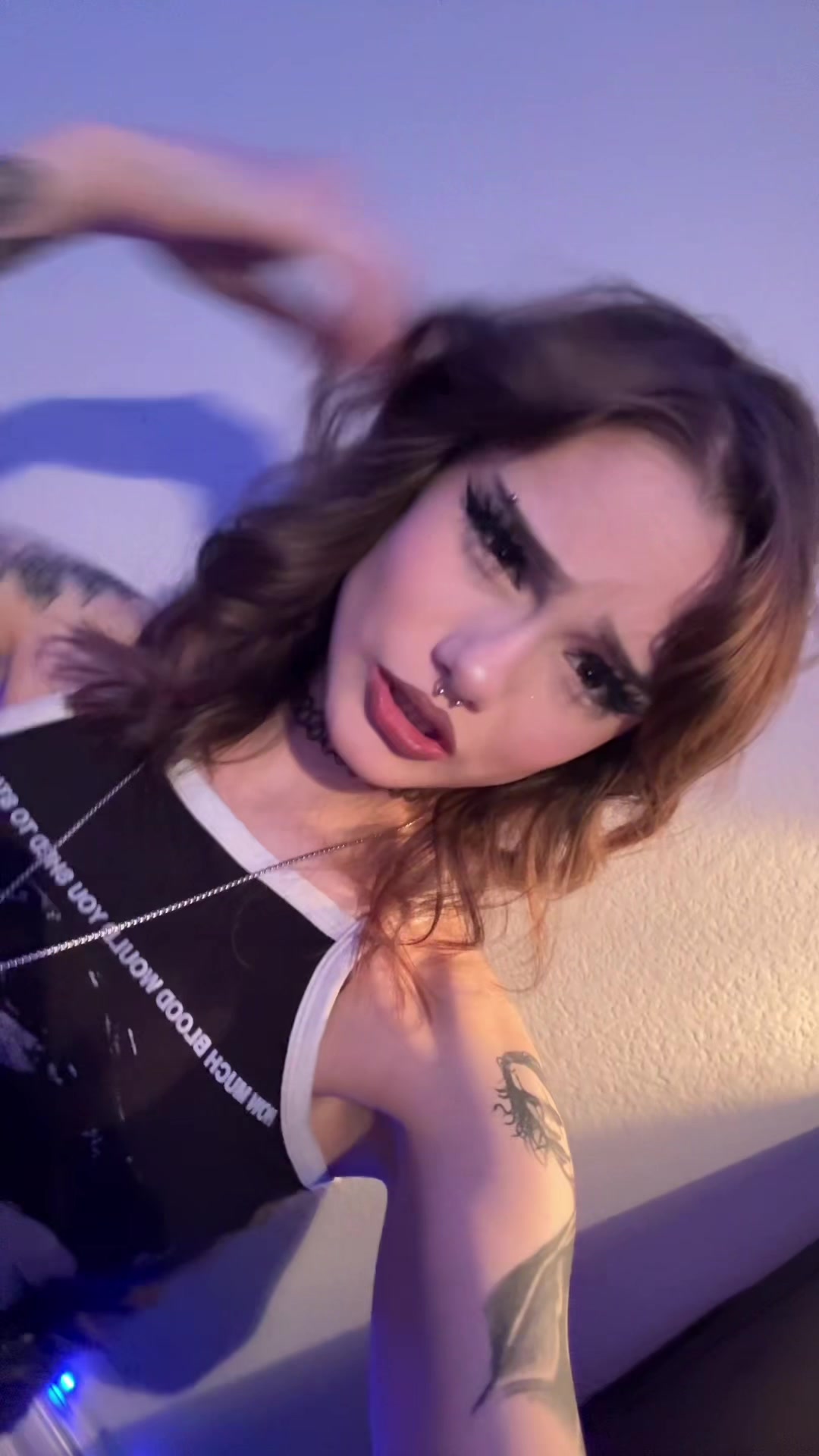 @𝔭𝔲𝔪𝔭𝔨𝔦𝔫
