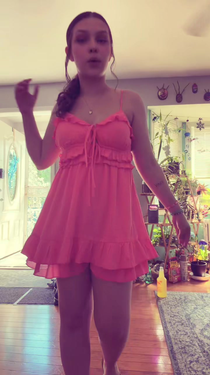 @*ੈ❀ amaya *ੈ❀