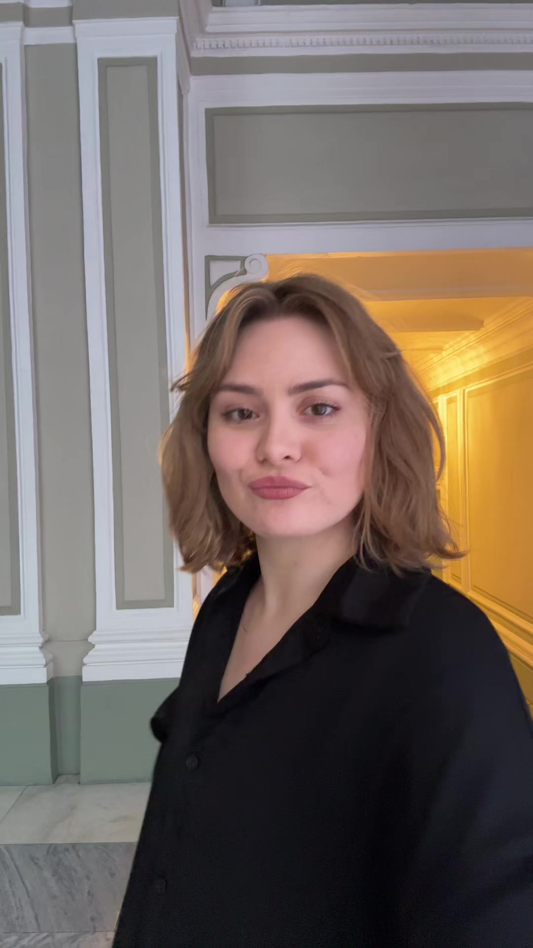 @ДАША БРАГИНА КРАСОТКА