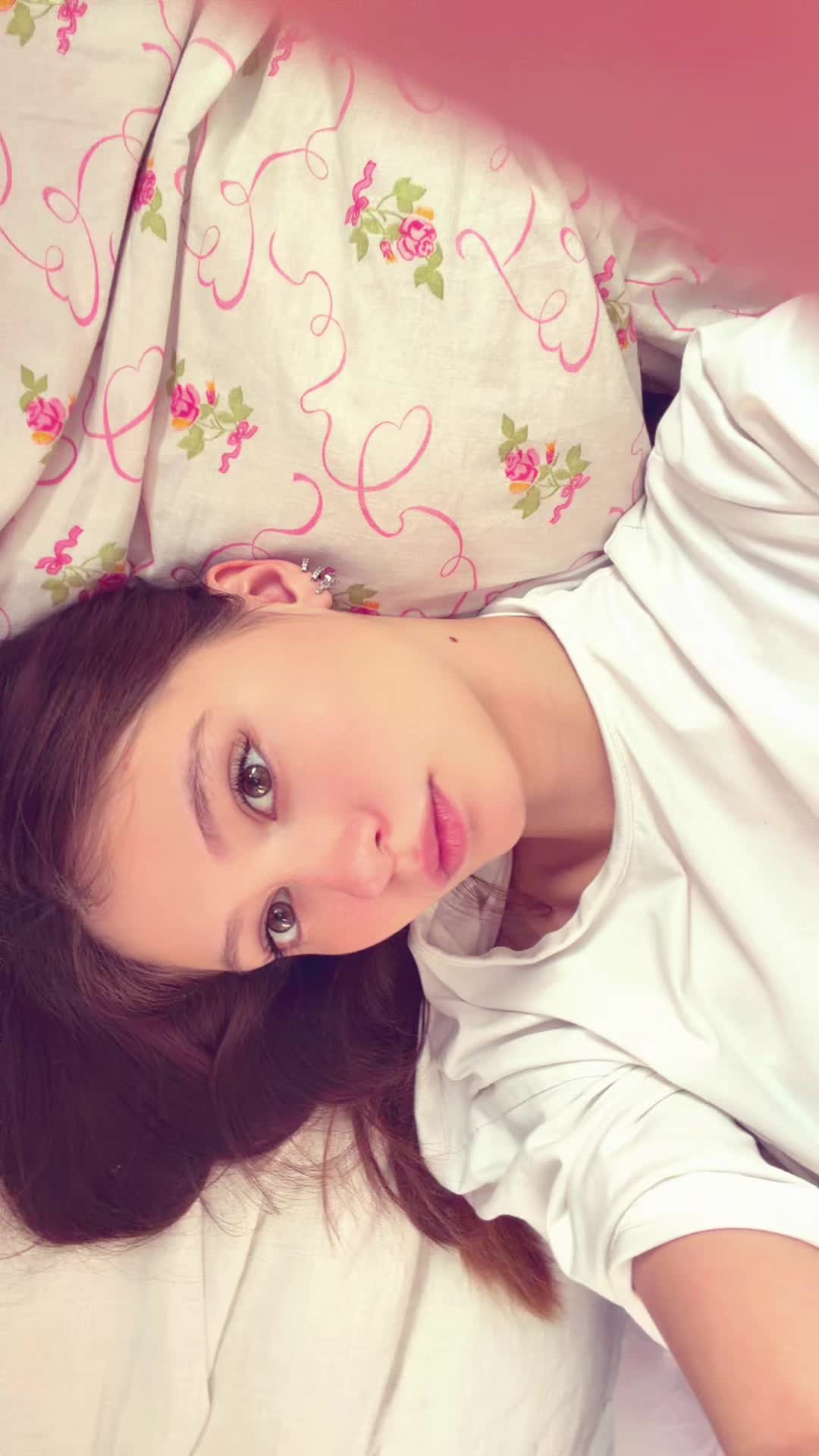 @викулик💍