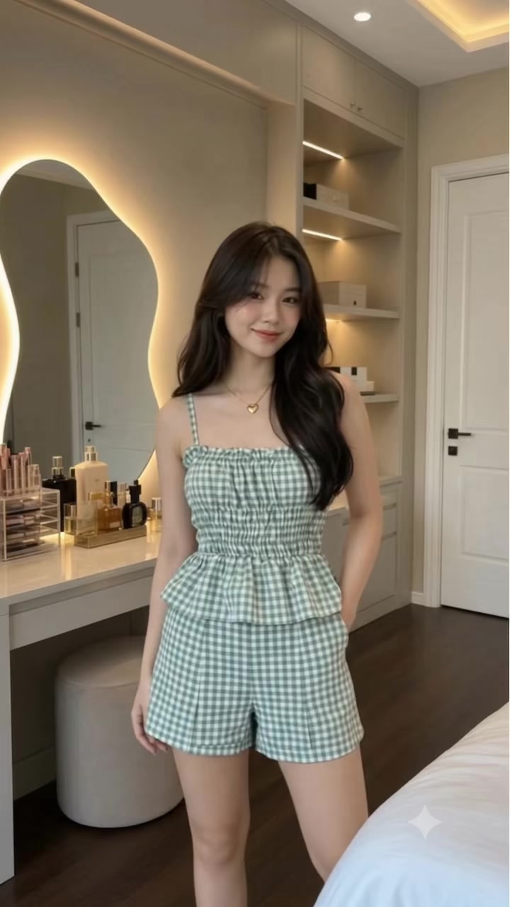 @Itsmedeizy🌼